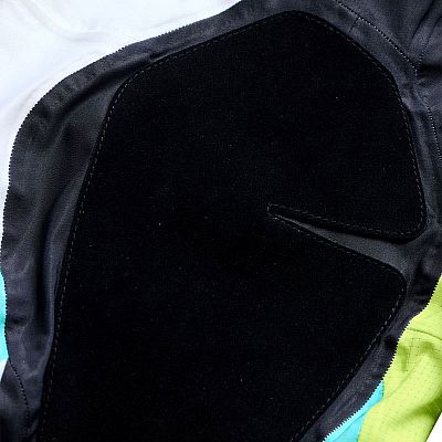 Troy Lee Designs SE Ultra Vision, pantaloni in tessuto (14/21)