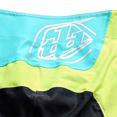 Troy Lee Designs SE Ultra Vision, pantaloni in tessuto (16/21)