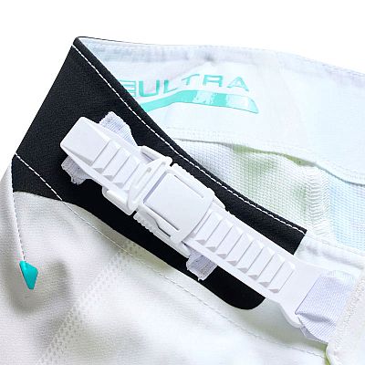 Troy Lee Designs SE Ultra Vision, pantaloni in tessuto (18/21)