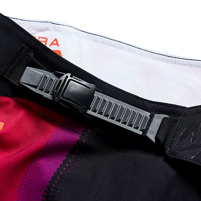 Troy Lee Designs SE Ultra Vision, pantaloni in tessuto (19/21)