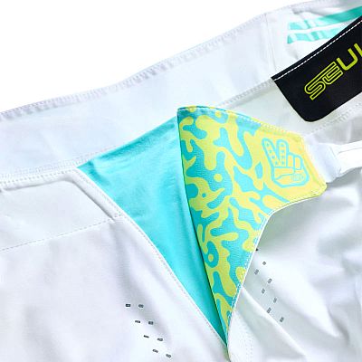 Troy Lee Designs SE Ultra Vision, pantaloni in tessuto (20/21)