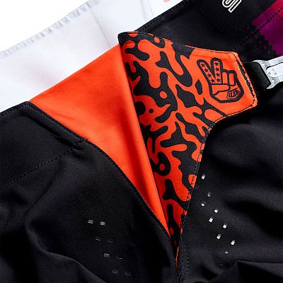 Troy Lee Designs SE Ultra Vision, pantaloni in tessuto (21/21)