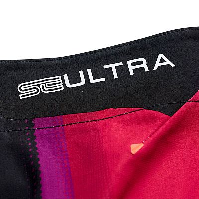 Troy Lee Designs SE Ultra Vision, pantaloni in tessuto (9/21)