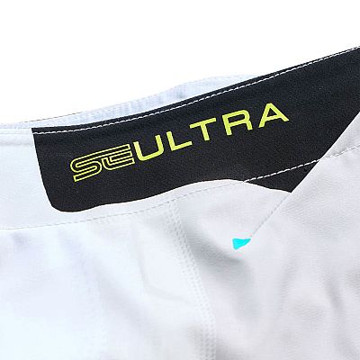 Troy Lee Designs SE Ultra Vision, pantaloni in tessuto (10/21)
