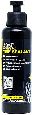 Airman Active Seal® Tire Repair, sealant