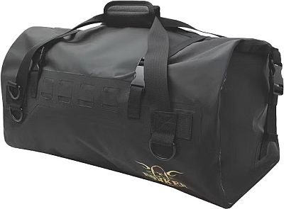 Rokker 30 Liter, Hecktasche wasserdicht