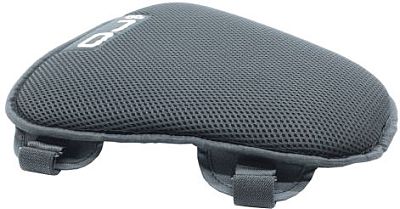 OJ Comfort 3D, gel seat cushion