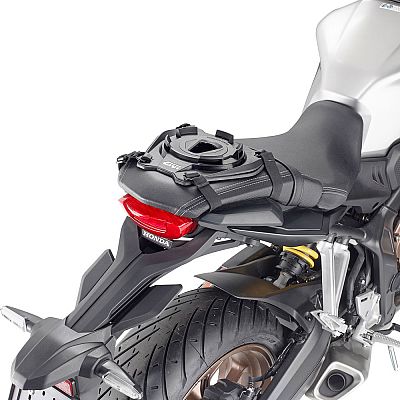 Givi Tanklock/TanklockED, universel base