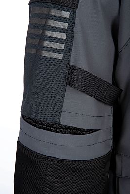 Klim Sedona, textile jacket women (14/23)