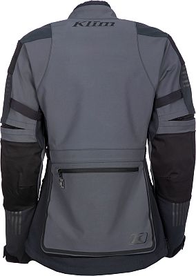 Klim Sedona, textile jacket women (4/23)
