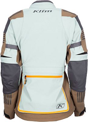 Klim Sedona, textile jacket women (5/23)