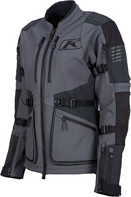 Klim Sedona, textile jacket women (6/23)