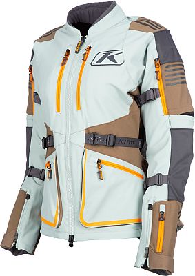 Klim Sedona, textile jacket women (7/23)