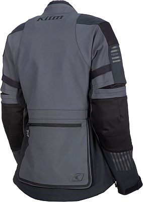 Klim Sedona, textile jacket women (8/23)