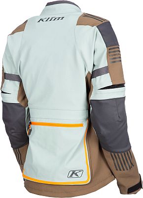 Klim Sedona, textile jacket women (9/23)