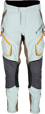 Klim Sedona ITB, текстильные женские брюки