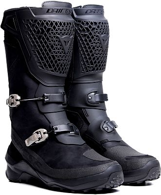 Dainese Seeker S26, boots Gore-Tex