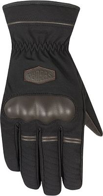 Segura Collins, guantes impermeables