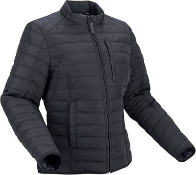 Segura Griffith, Textiljacke wasserdicht Damen