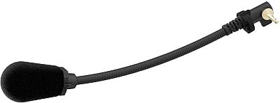 Sena 50S Harman Kardon, BOM mikrofon