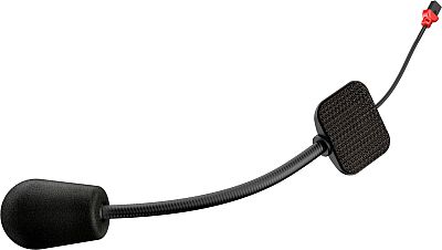 Sena 50R/50C Harman Kardon, boom microphone
