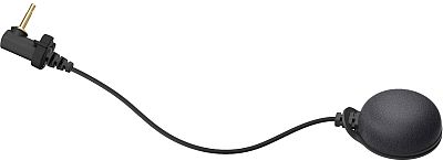 Sena 50S Harman Kardon, Kablet mikrofon