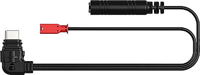 Sena 60S, USB-C højttaler adapter