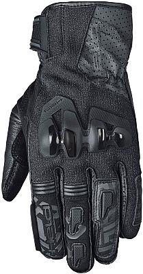 Held Sepang, Handschuhe (2/6)