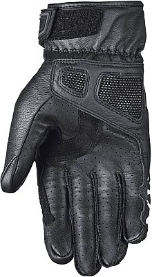 Held Sepang, Handschuhe (6/6)