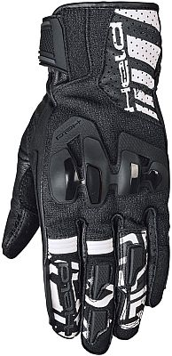 Held Sepang, Handschuhe Damen