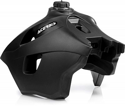Acerbis KTM EXC/SX 20L, топливный бак