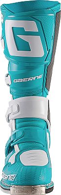 Gaerne SG-12 Portofino, boots (3/9)