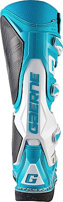 Gaerne SG-12 Portofino, boots (5/9)