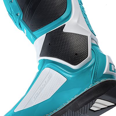 Gaerne SG-12 Portofino, boots (9/9)