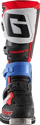 Gaerne SG-12 Realm, botas (3/9)