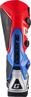 Gaerne SG-12 Realm, botas (5/9)