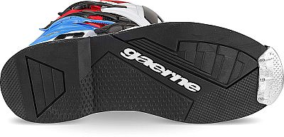 Gaerne SG-12 Realm, botas (6/9)