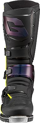 Gaerne SG-22 Chameleon, Stiefel (3/9)