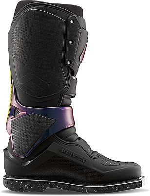 Gaerne SG-22 Chameleon, Stiefel (4/9)