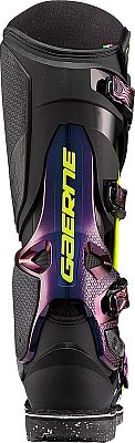 Gaerne SG-22 Chameleon, Stiefel (5/9)