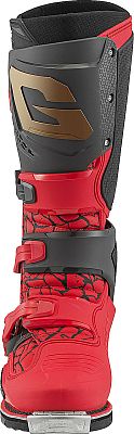 Gaerne SG-22 Magma LE, Stiefel (3/8)