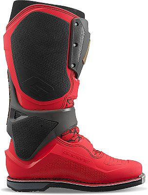 Gaerne SG-22 Magma LE, Stiefel (4/8)