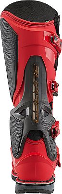 Gaerne SG-22 Magma LE, Stiefel (5/8)