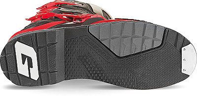 Gaerne SG-22 Magma LE, Stiefel (6/8)