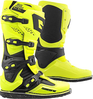 Gaerne SG-22 Stellar, buty