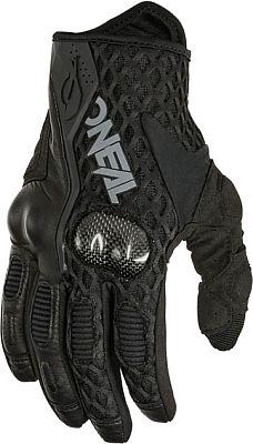 ONeal SGX, Handschuhe