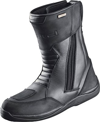 Held Shack 2, Stiefel wasserdicht