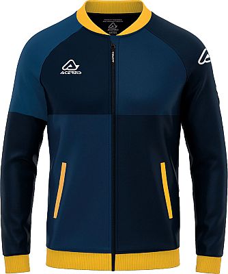 Acerbis Sports Shadow, casaco desportivo