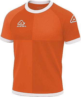 Acerbis Sports Shadow, camisola