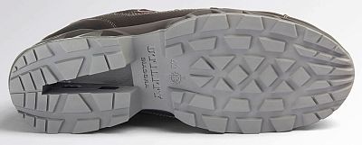 Diadora Utility Ducati Shark Engine Low S1PS, veiligheidsschoene (5/8)